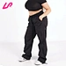 cargo pants for women